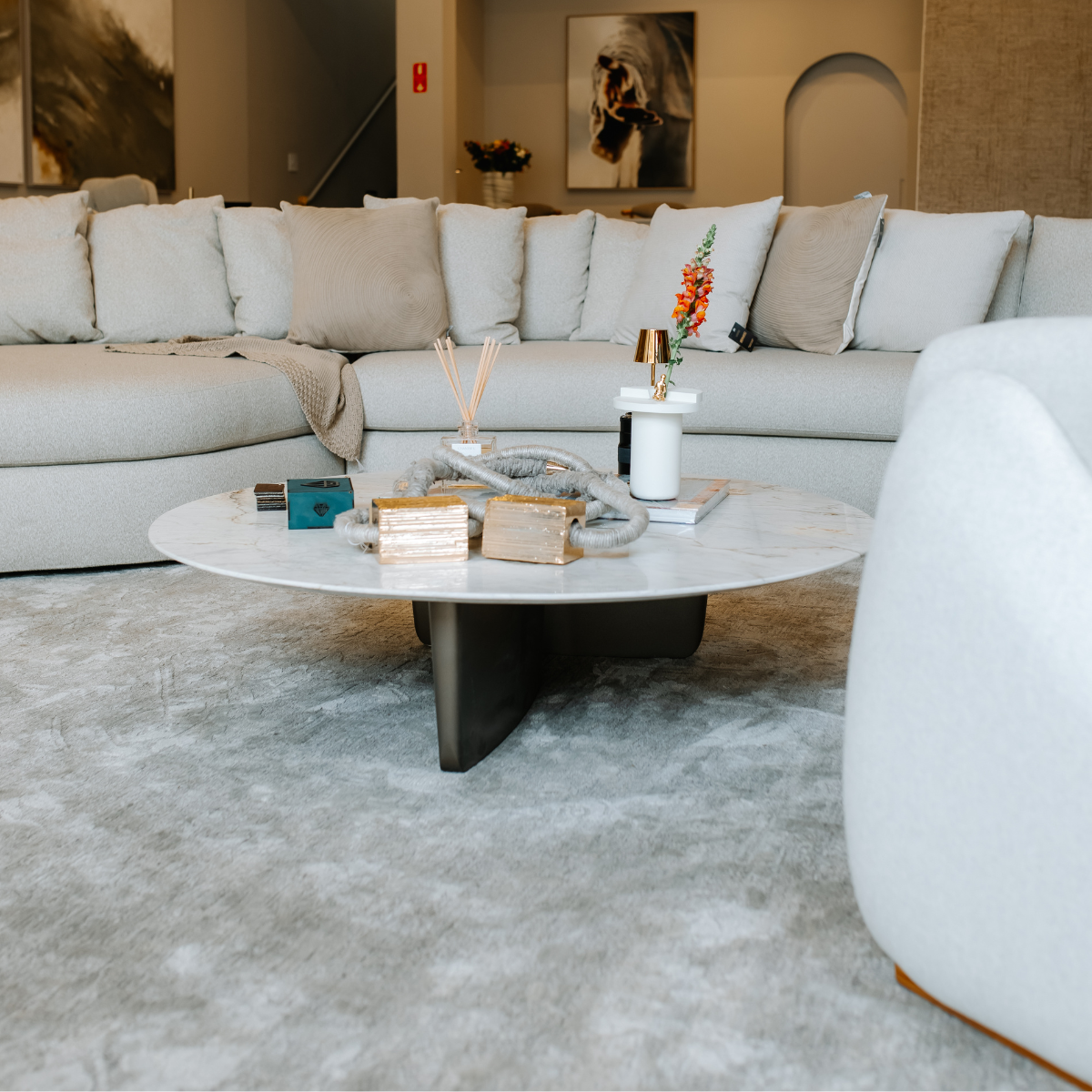 TAPETE LANNO MODELO LA004