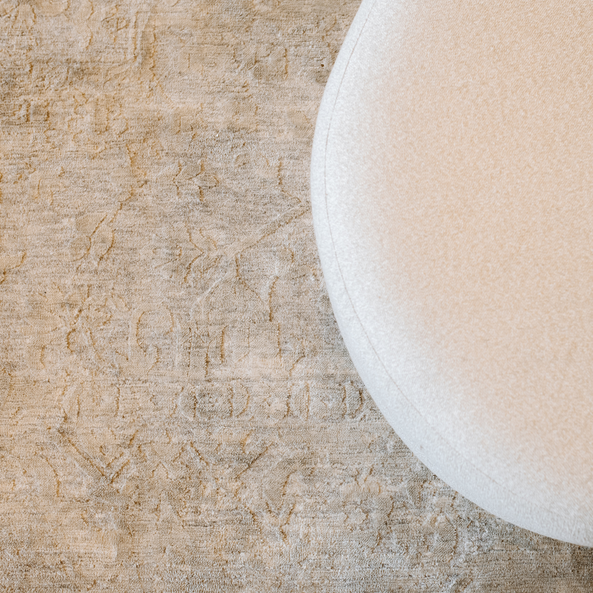 TAPETE LANNO MODELO LA004