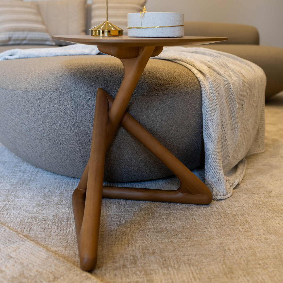 TAPETE LANNO MODELO LA001