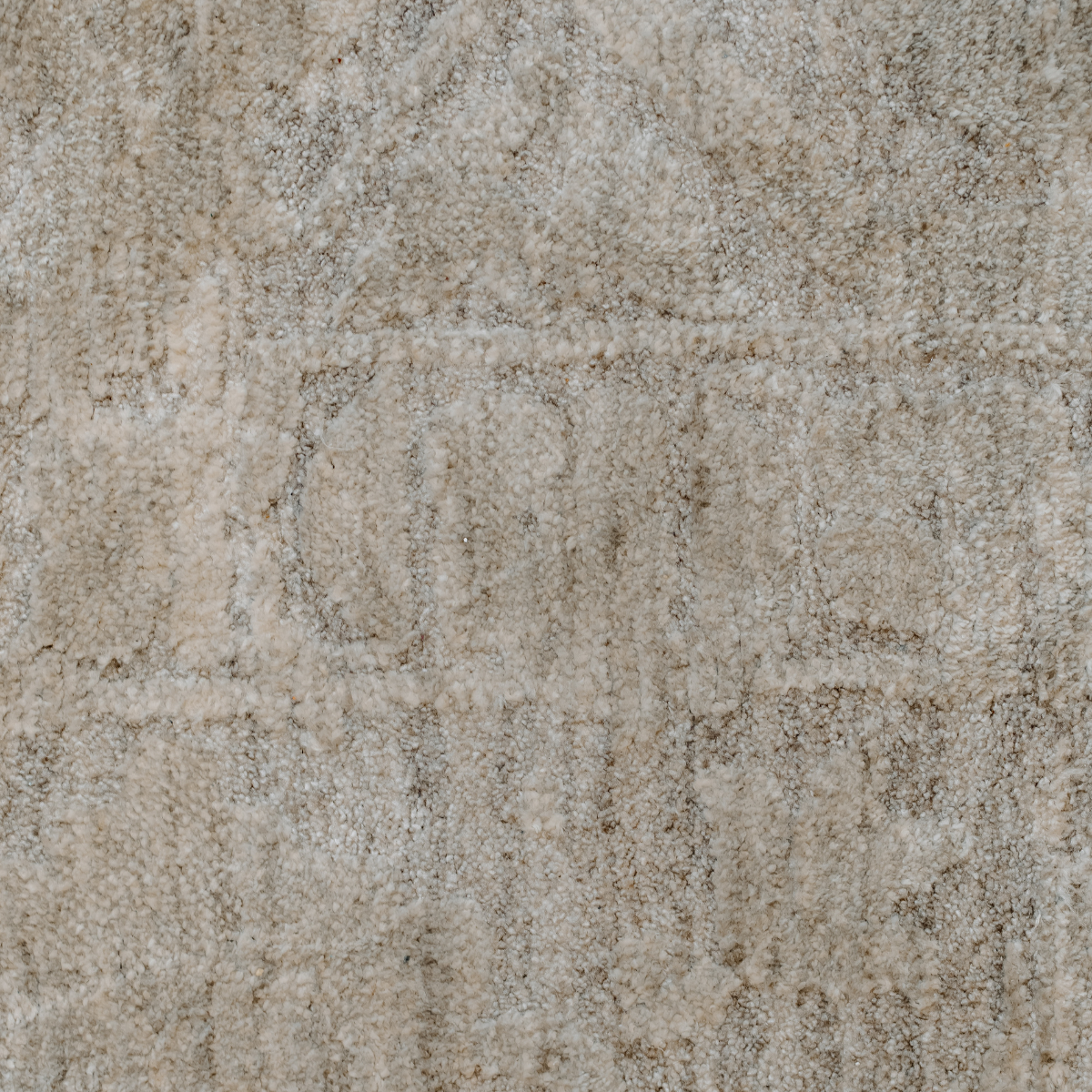 TAPETE LANNO MODELO LA004