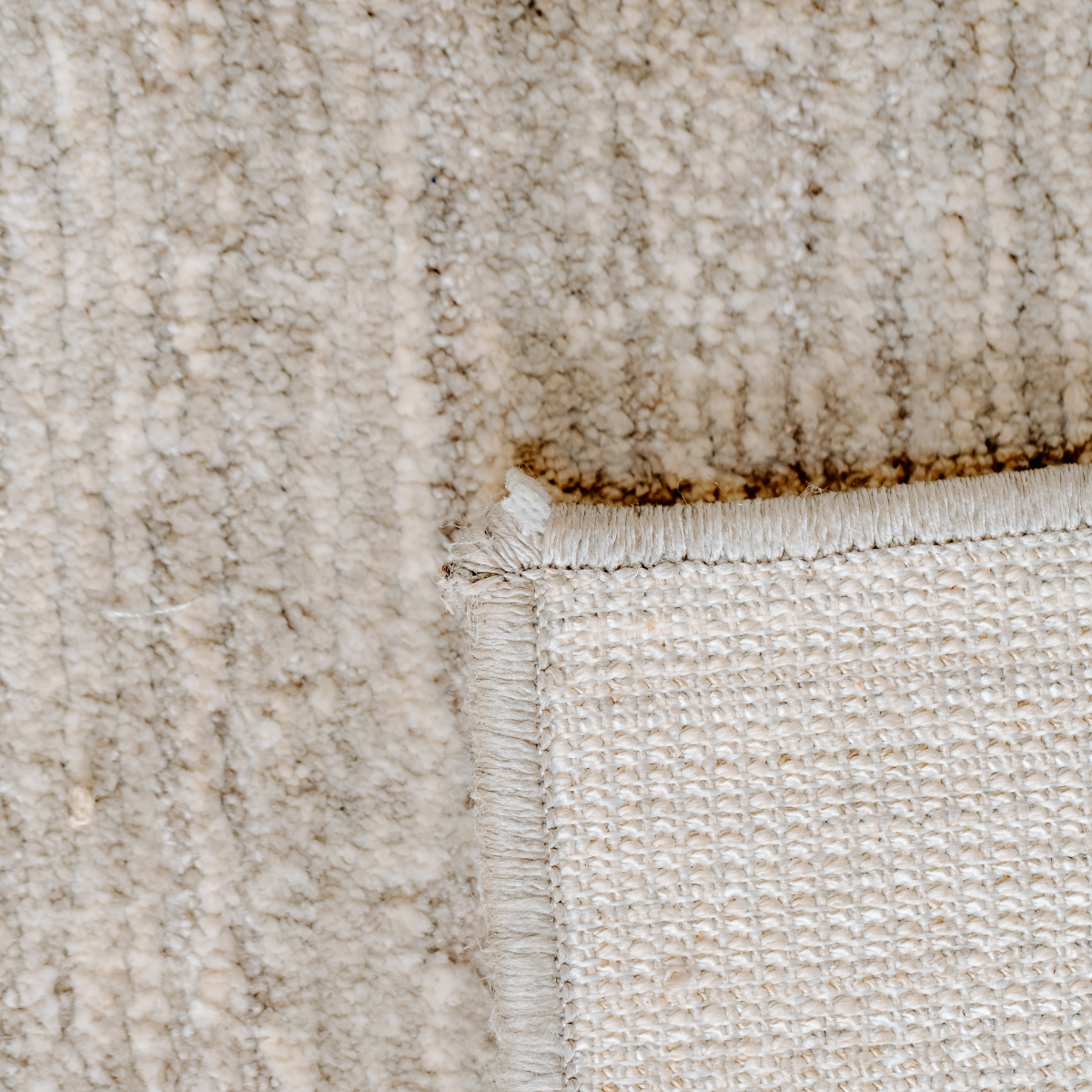 TAPETE LANNO MODELO LA004