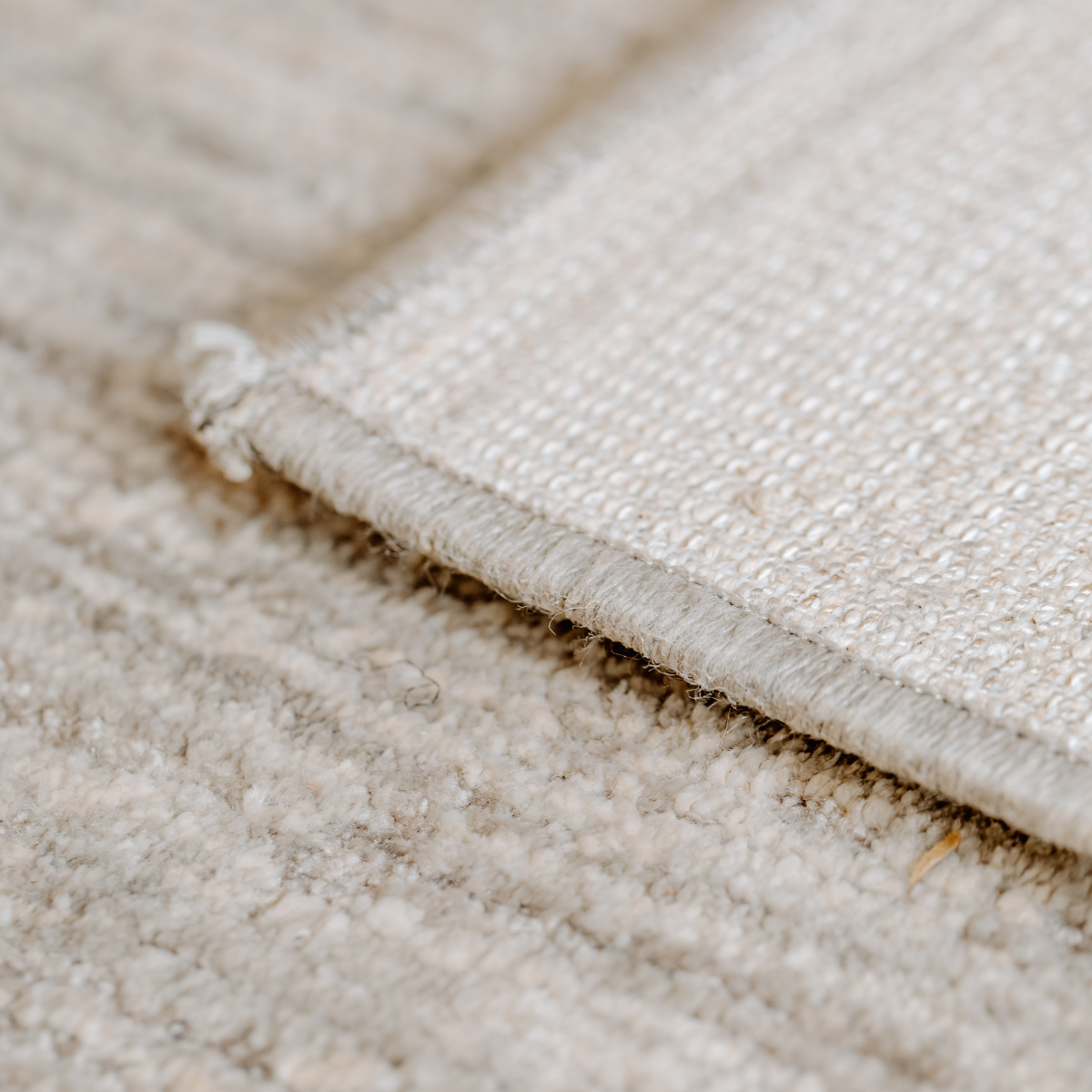 TAPETE LANNO MODELO LA004