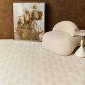 TAPETE HERITAGE MODELO HE002