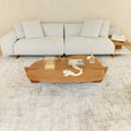 TAPETE HERITAGE MODELO HE001