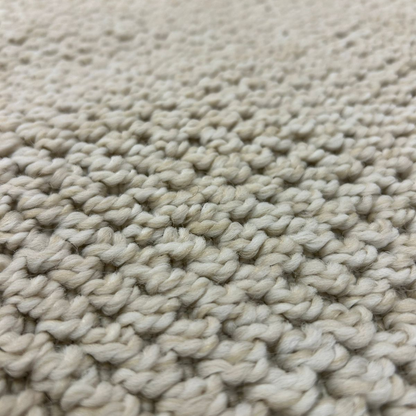 TAPETE PÁTIO PARA BANHEIRO