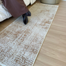 PASSADEIRA PARA QUARTO ME001