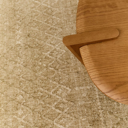 TAPETE LANNO MODELO LA003