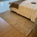 PASSADEIRA PARA QUARTO ME002