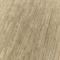 TAPETE ESSENCIA MODELO ES002