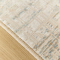 TAPETE HERITAGE MODELO HE001