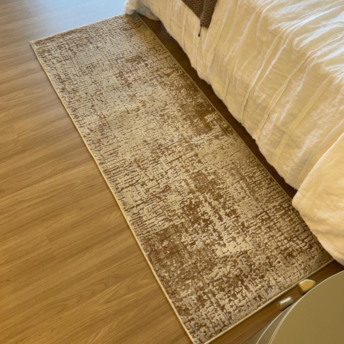 PASSADEIRA PARA QUARTO ME001