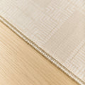TAPETE HERITAGE MODELO HE002