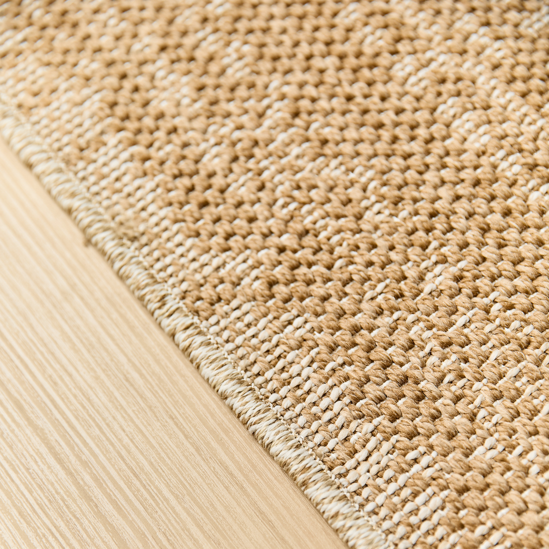 TAPETE PATIO MODELO PA002