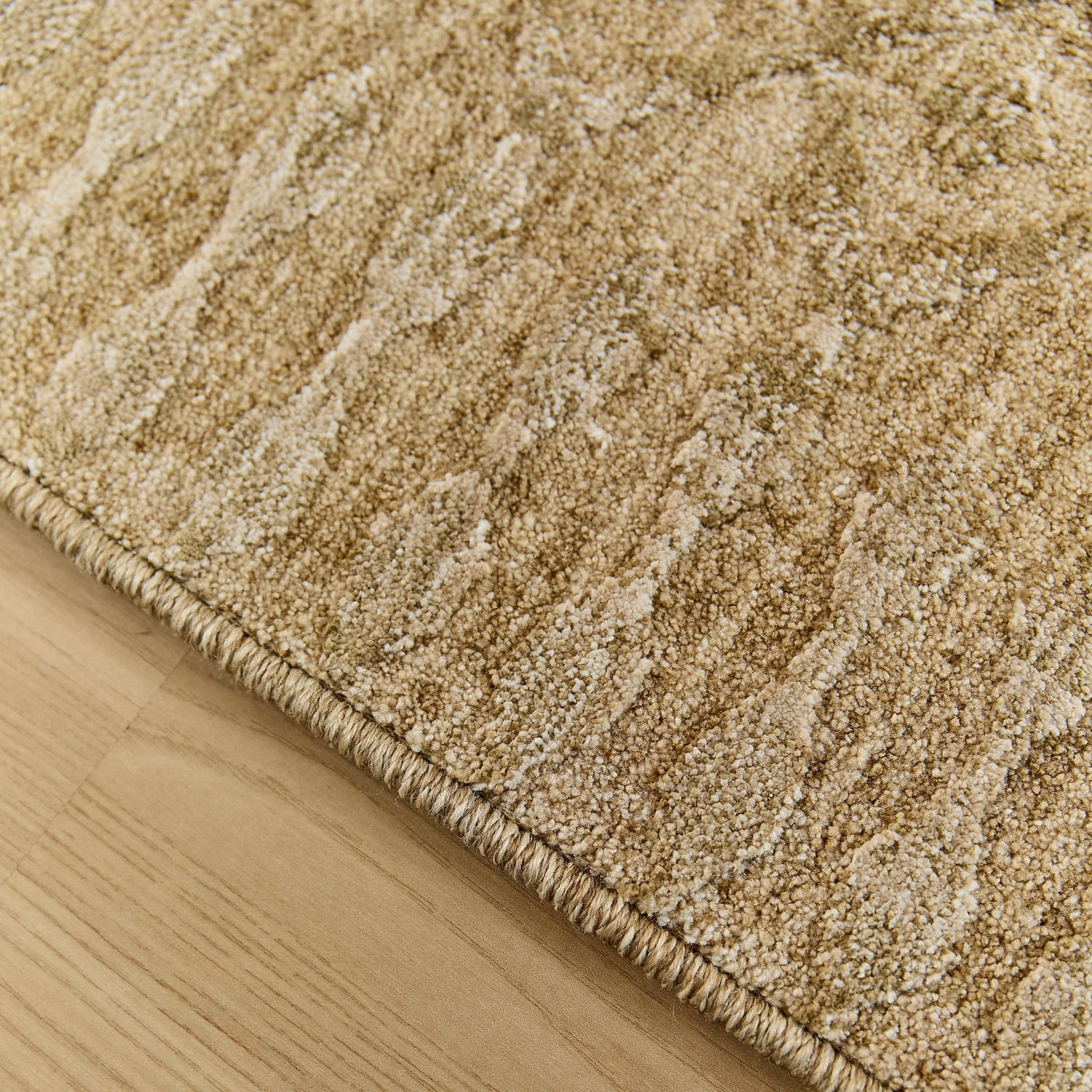 TAPETE LANNO MODELO LA003