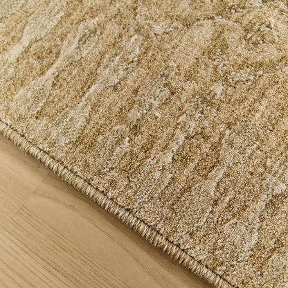 TAPETE LANNO MODELO LA003