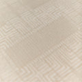 TAPETE HERITAGE MODELO HE002