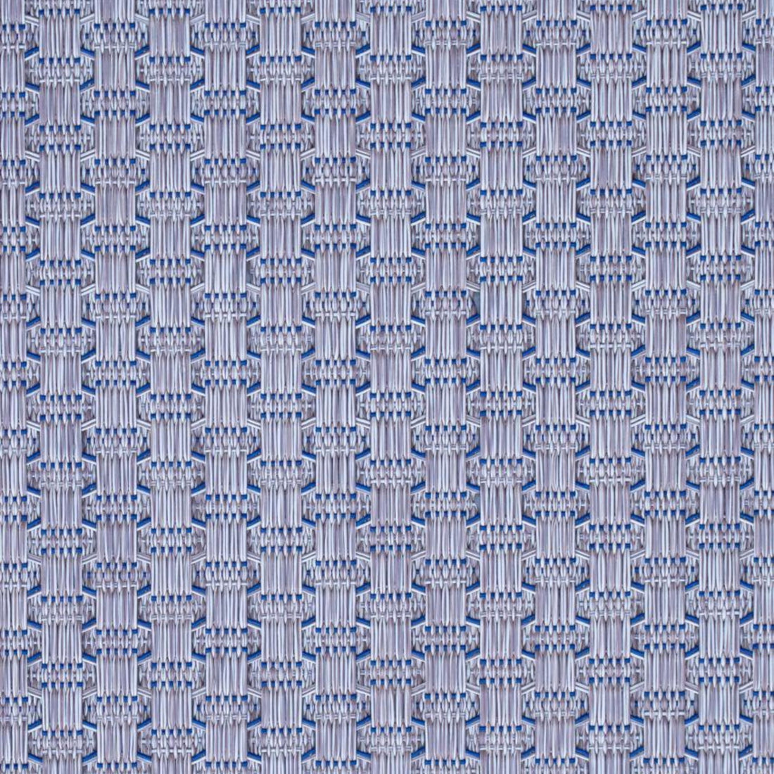 PASSADEIRA TEXTURA MODELO AZUL