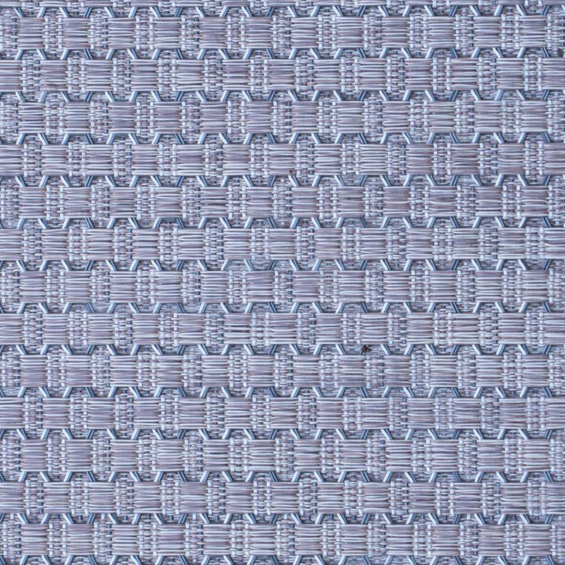 PASSADEIRA TEXTURA MODELO CINZA