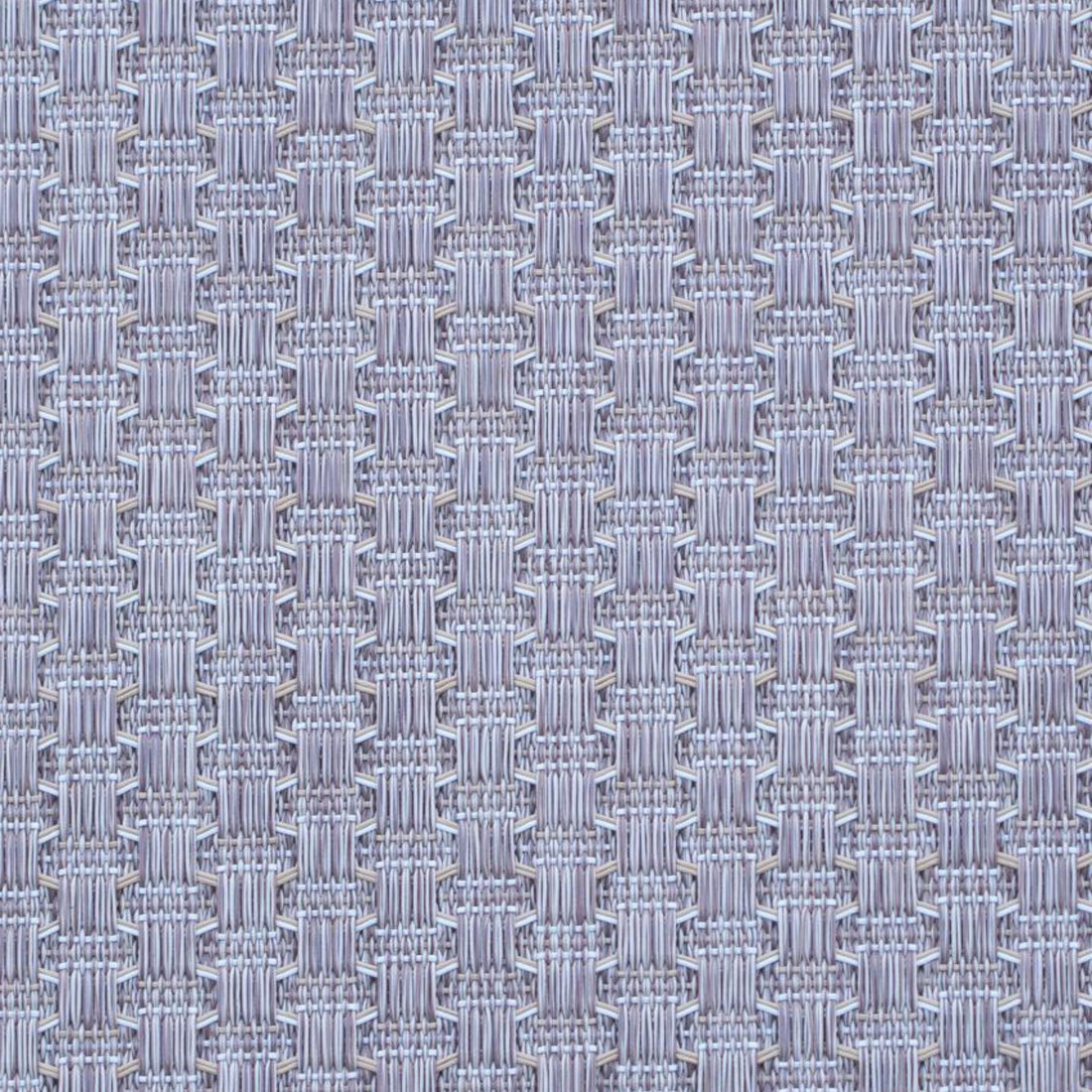 PASSADEIRA TEXTURA MODELO CREME