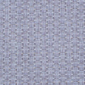 PASSADEIRA BLINDADA TEXTURA MODELO CREME