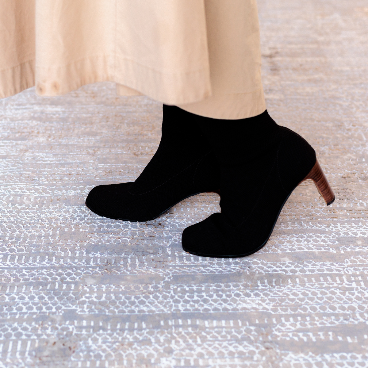 TAPETE ESSENCIA MODELO ES001