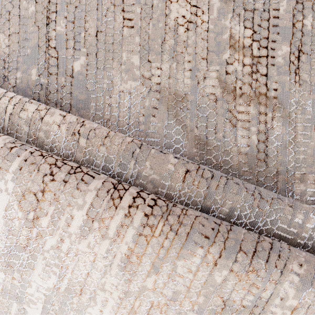 TAPETE ESSENCIA MODELO ES001