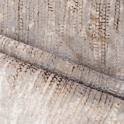 TAPETE ESSENCIA MODELO ES001