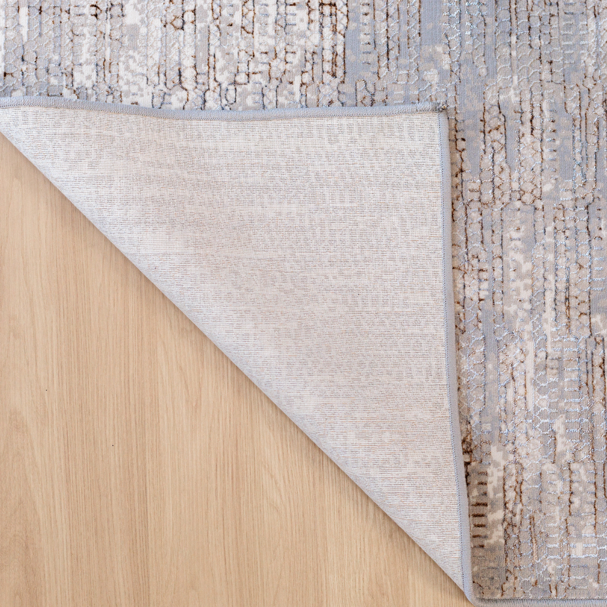 TAPETE ESSENCIA MODELO ES001