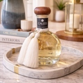 DIFUSOR DE AMBIENTE 700ml - CALEO HOME