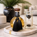 DIFUSOR DE AMBIENTE 700ml - CALEO HOME