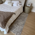 PASSADEIRA PARA QUARTO ES001