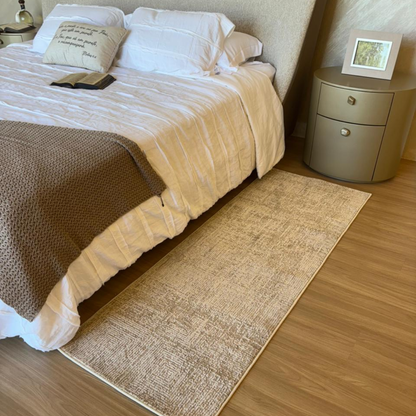 PASSADEIRA PARA QUARTO LA001