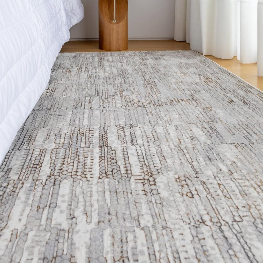 TAPETE ESSENCIA MODELO ES001