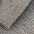 PASSADEIRA BLINDADA ENTRELAÇO MODELO CREME