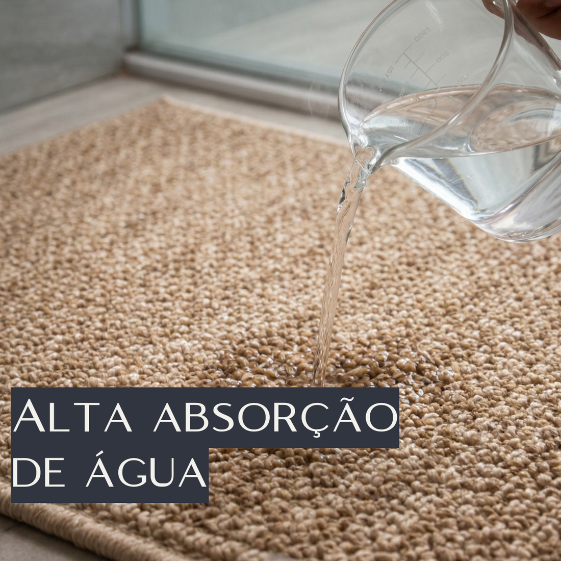 TAPETE PÁTIO PARA BANHEIRO 002