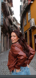 leticiadepaulaoficial