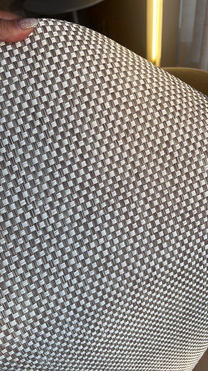 Design que se adapta