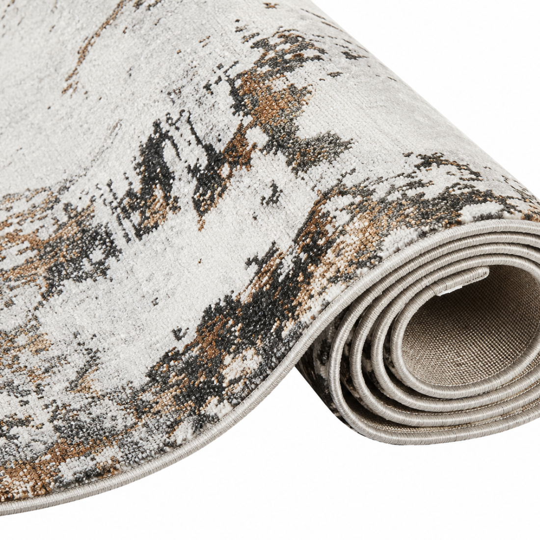 TAPETE CARRARA 01