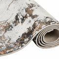 TAPETE CARRARA 01