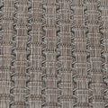 PASSADEIRA BLINDADA TEXTURA MODELO CINZA