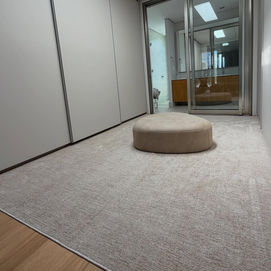 TAPETE LANNO MODELO LA001