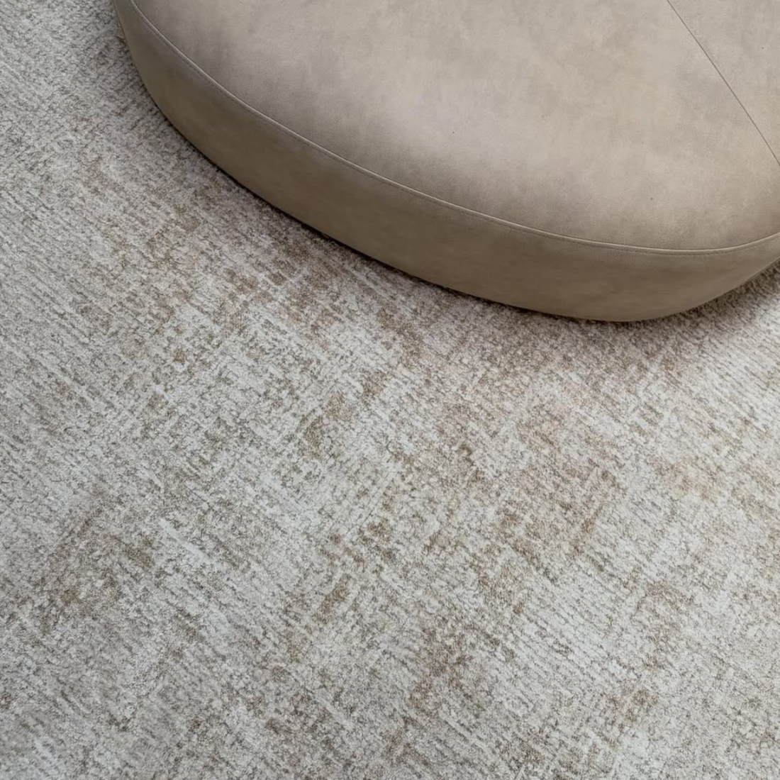 TAPETE LANNO MODELO LA001