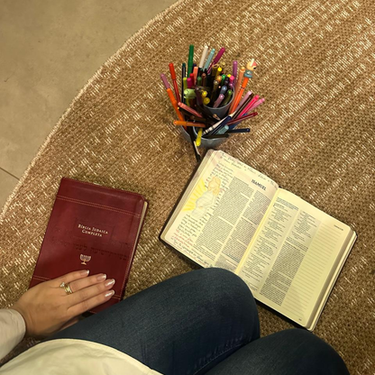 TAPETE PATIO MODELO PA002