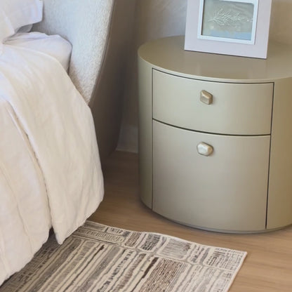PASSADEIRA PARA QUARTO ES003