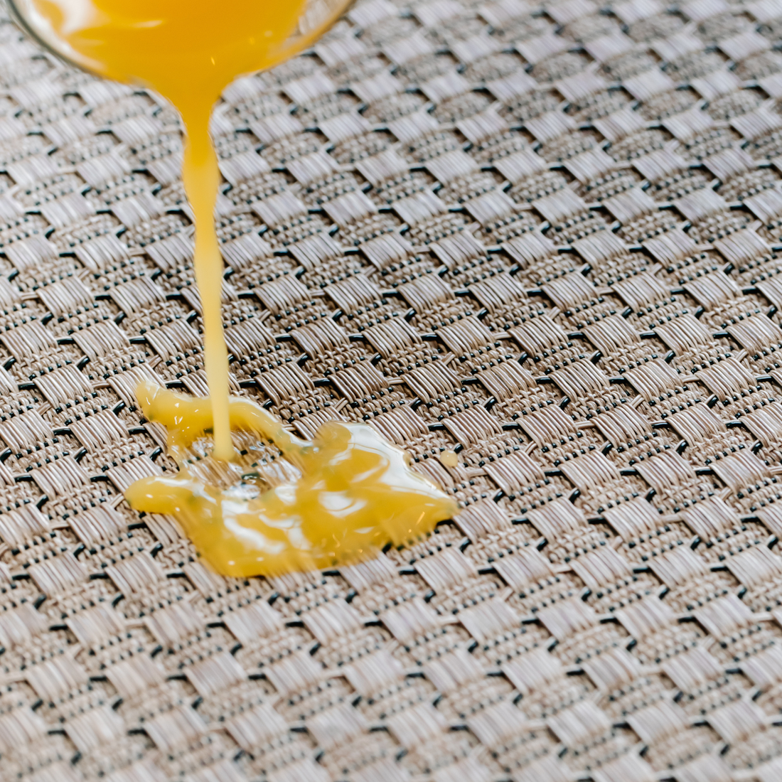 PASSADEIRA BLINDADA TEXTURA MODELO VERDE