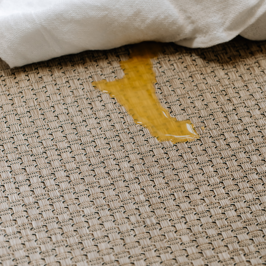 PASSADEIRA BLINDADA TEXTURA MODELO VERDE